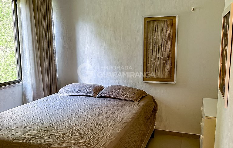 Casa com 4 suítes em condomínio de luxo (Loft 32 - Cidade Ja