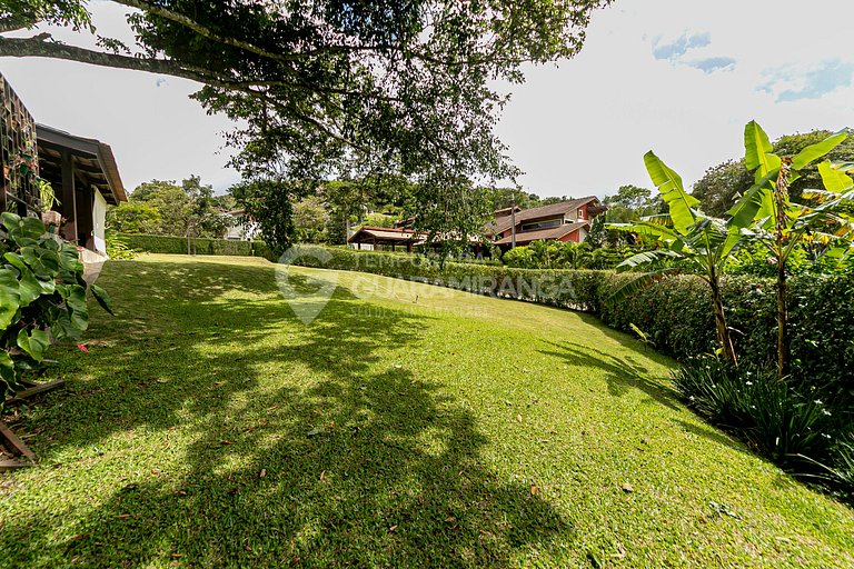 House with Pool, Hot Tub, and Mountain View in the Best and