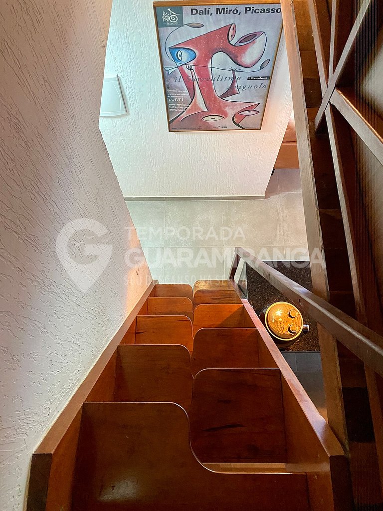 (Apto 30 Montserrat) Apartamento con 3 habitaciones en una z