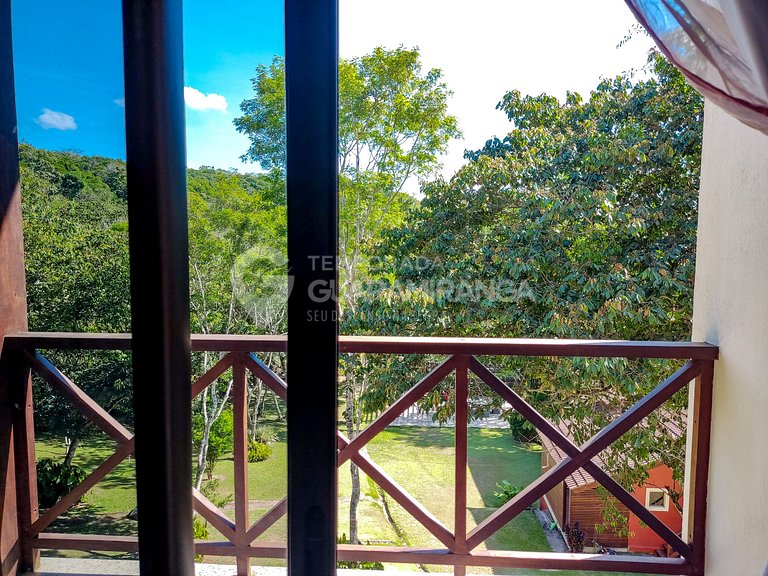 Casa com 05 suítes no Cond. Monte Flor (Casa 09)