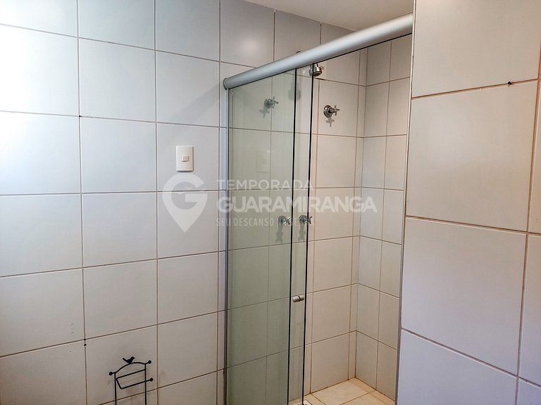 Casa con 5 Suites en el Condominio Monte Flor (Casa 08)