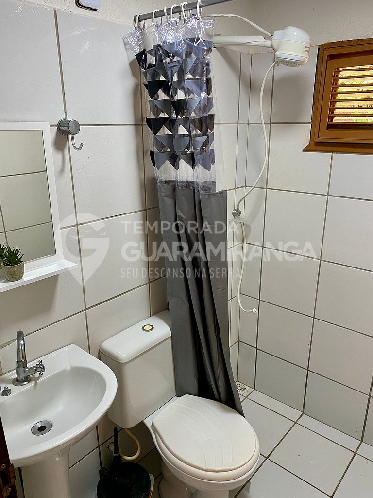 Rincón de la Sierra