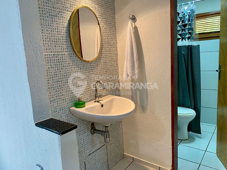 Rincón de la Sierra