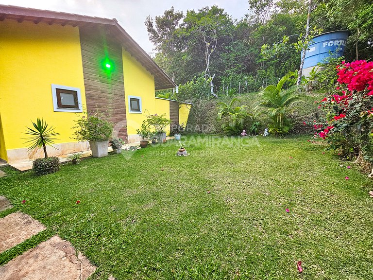 Beautiful Farmhouse My Paradise