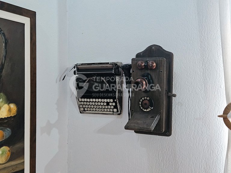 Linda chácara Meu Paraíso