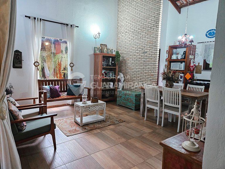 Beautiful Farmhouse My Paradise