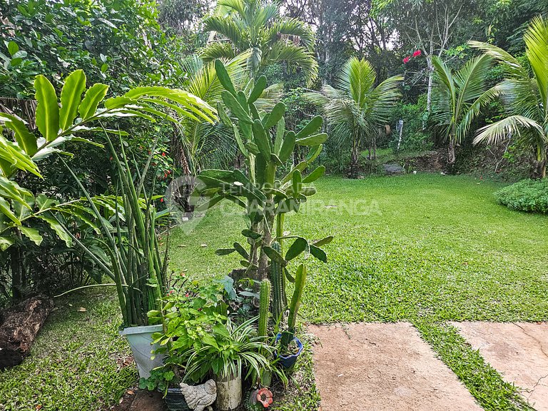 Beautiful Farmhouse My Paradise