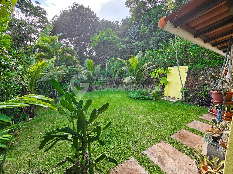 Beautiful Farmhouse My Paradise