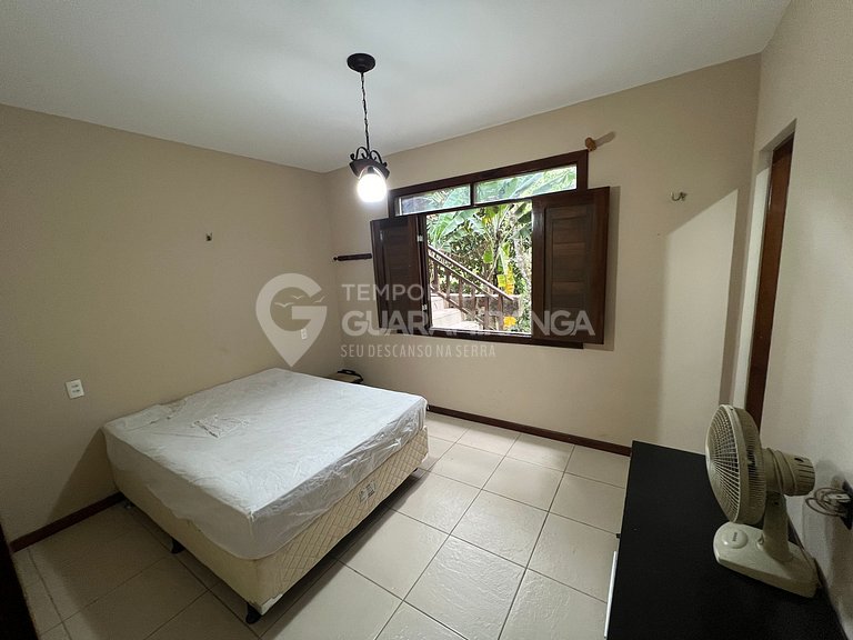 Duplex Paraíso