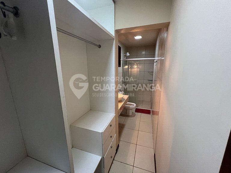 Duplex Paraíso
