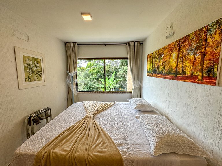 Casa 4 Suítes em Cond. de Luxo - 31 Cid. Jardins