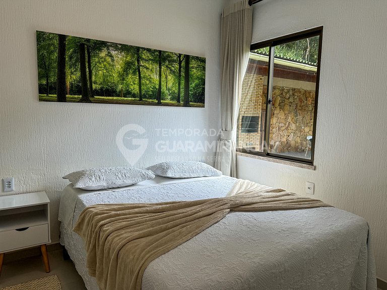 4-Suite House in Luxury Gated Community – 31 Cidade Jardins