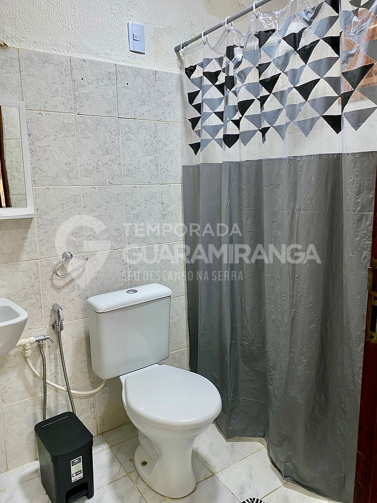 Rincón de la Sierra