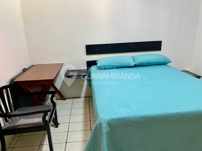 Recanto da Serra