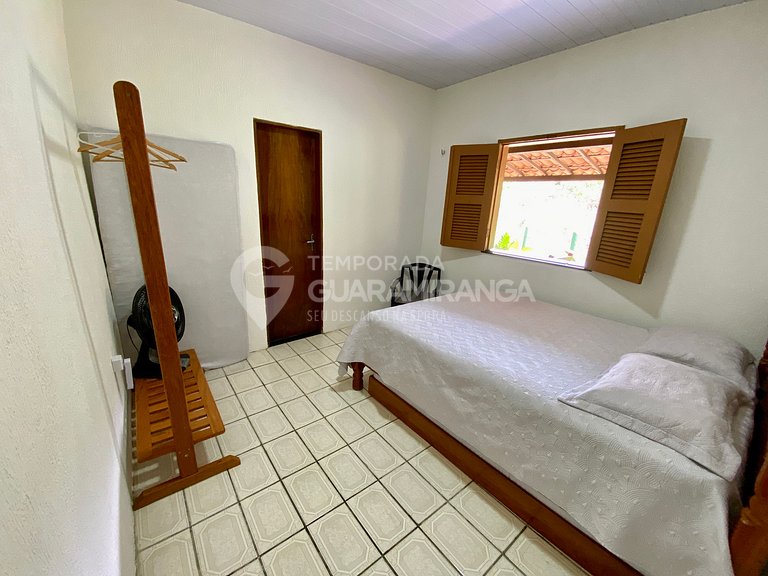 Rincón de la Sierra