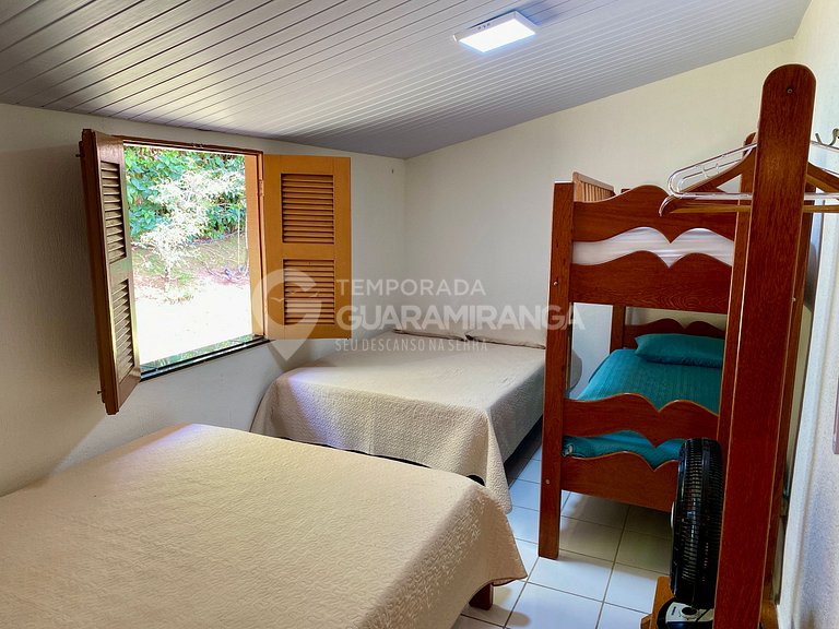 Rincón de la Sierra