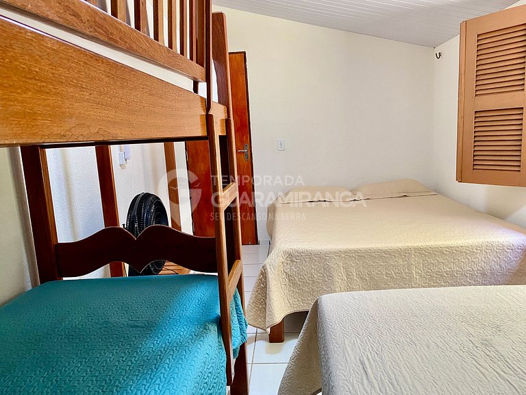 Rincón de la Sierra