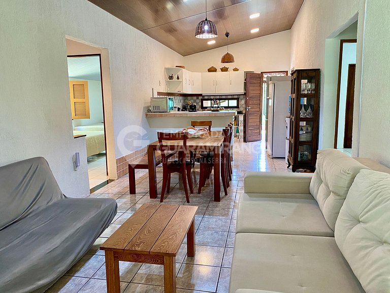 Rincón de la Sierra