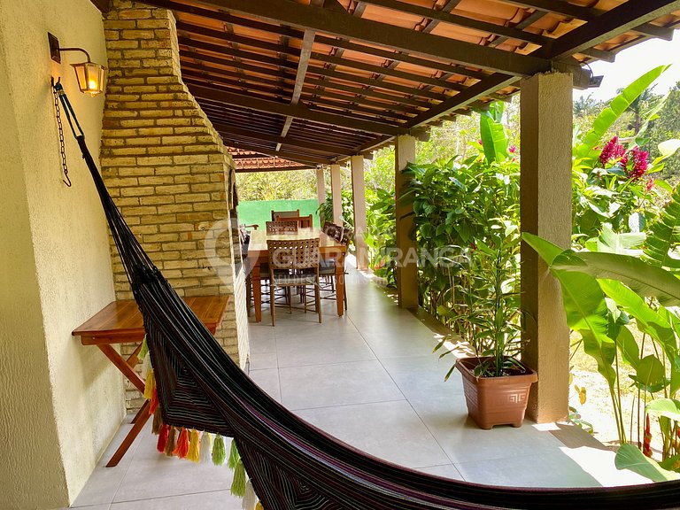 Rincón de la Sierra