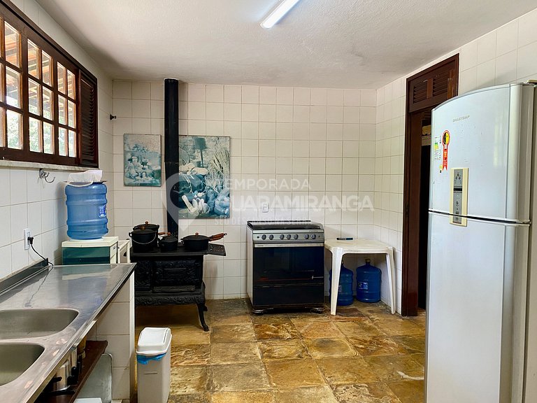 Sitio Boa Esperança