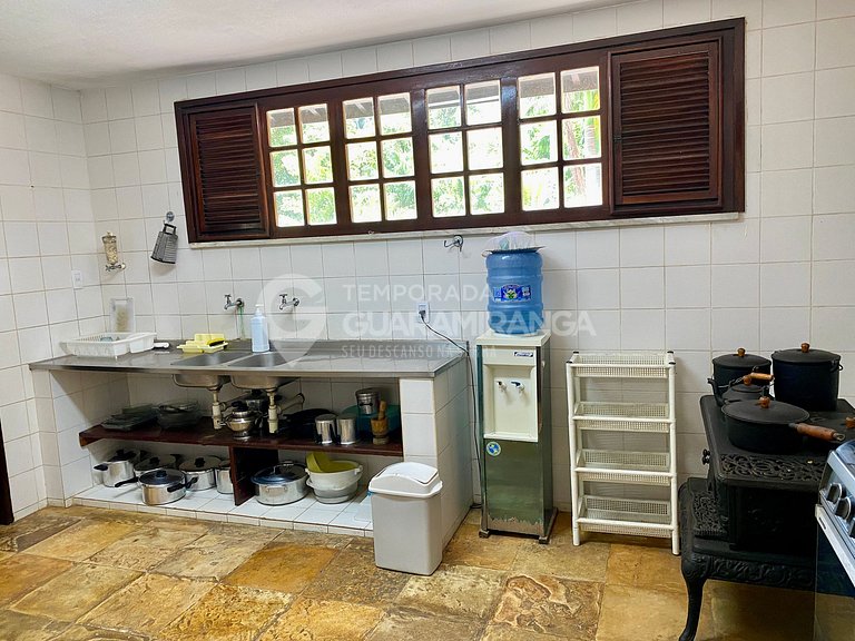 Sitio Boa Esperança
