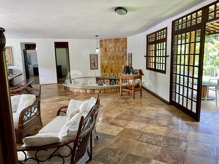 Sitio Boa Esperança