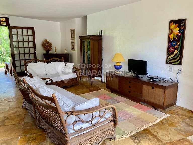 Sitio Boa Esperança
