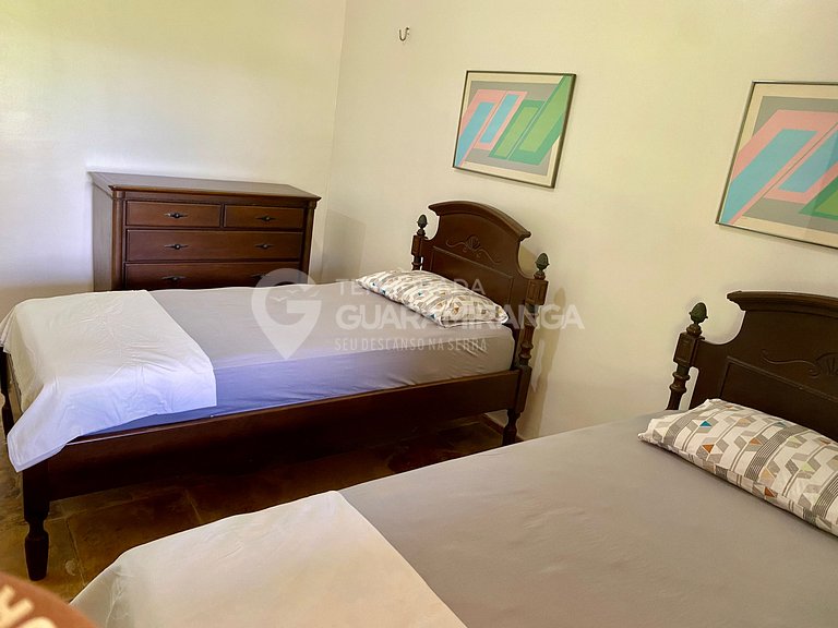 Sitio Boa Esperança