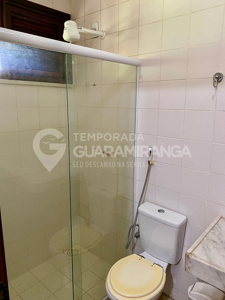 Finca Boa Esperança