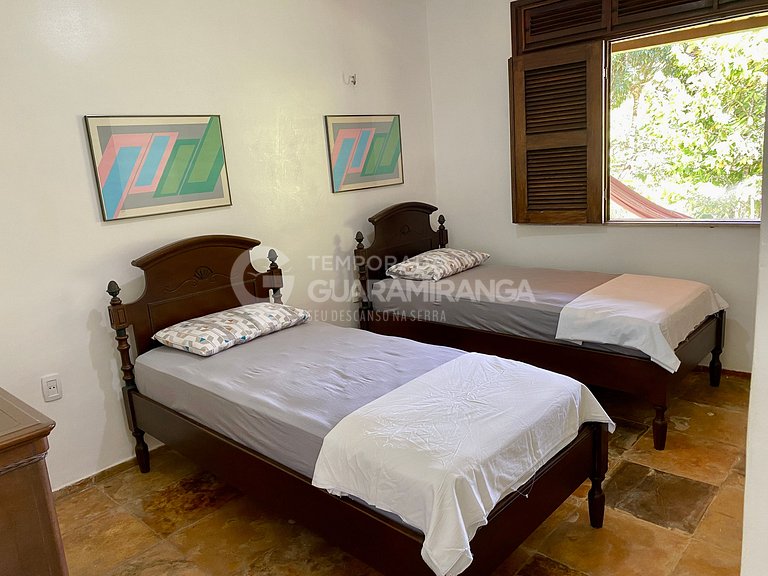 Sitio Boa Esperança