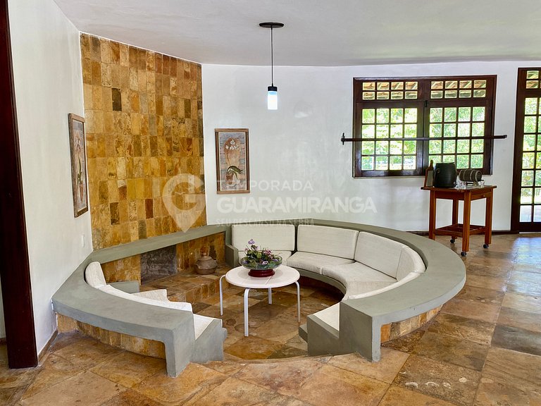 Sitio Boa Esperança