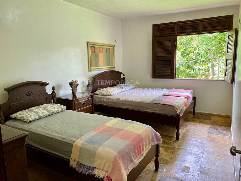 Sitio Boa Esperança