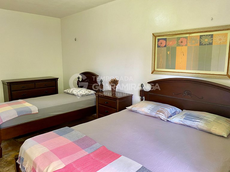 Sitio Boa Esperança