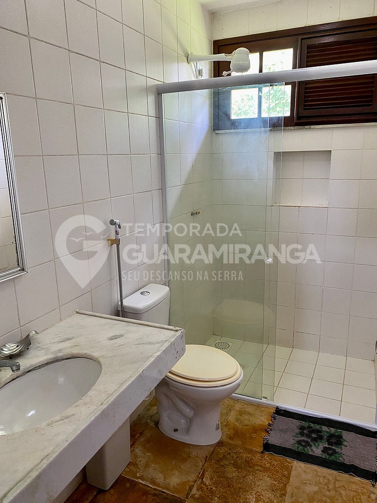 Sitio Boa Esperança