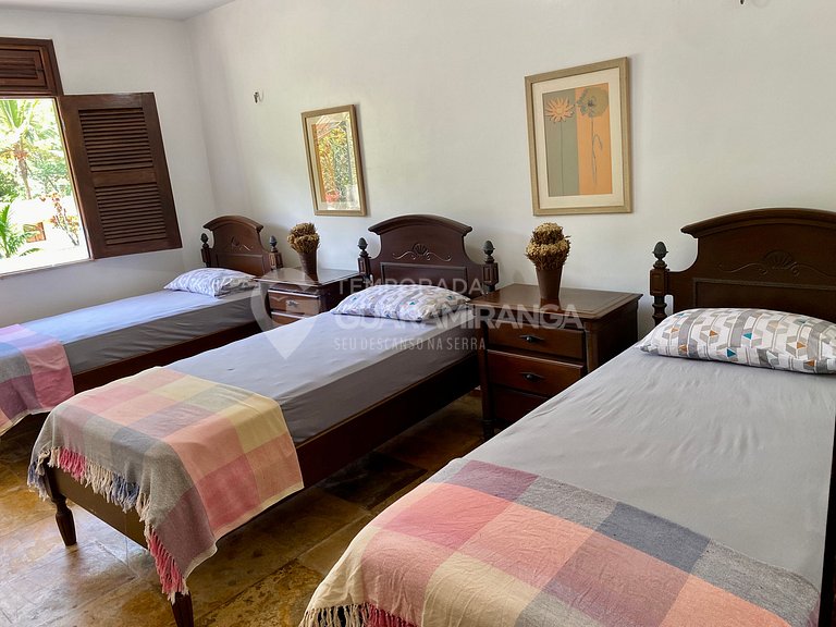 Sitio Boa Esperança