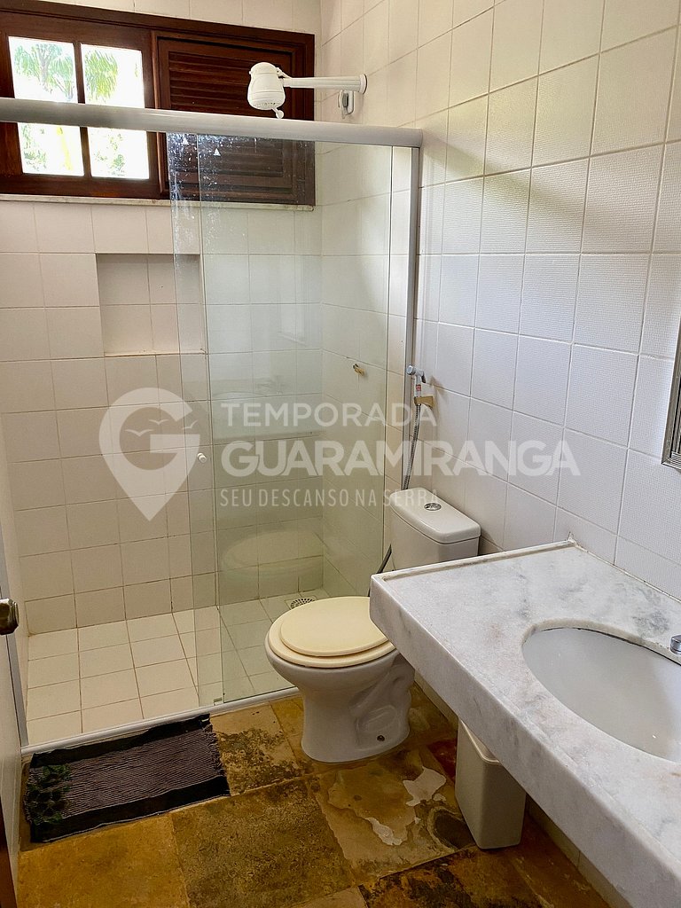 Finca Boa Esperança