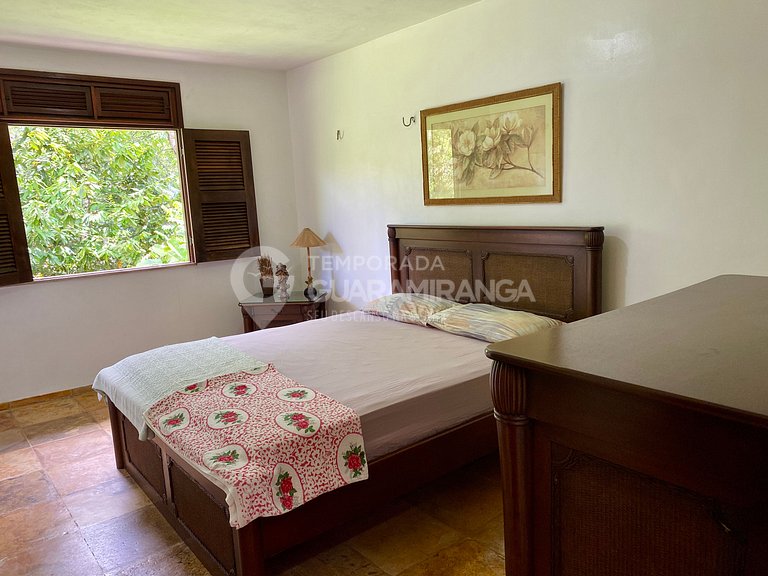 Sitio Boa Esperança