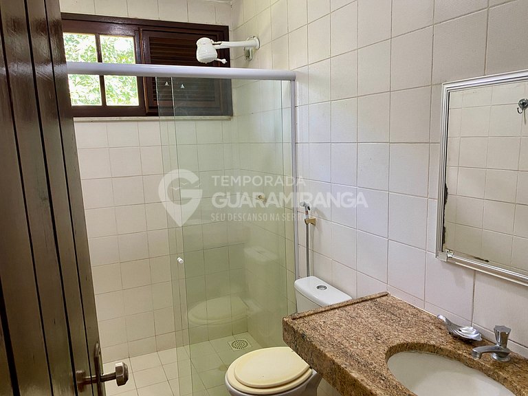 Sitio Boa Esperança