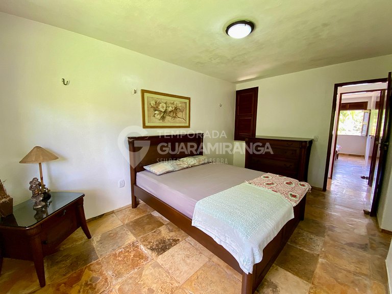 Sitio Boa Esperança