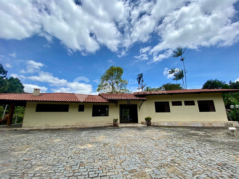 Sitio Boa Esperança