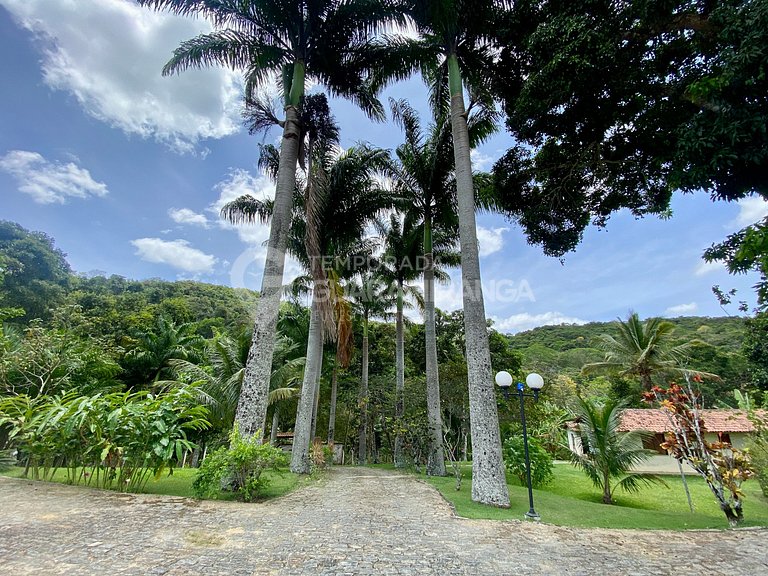 Sitio Boa Esperança