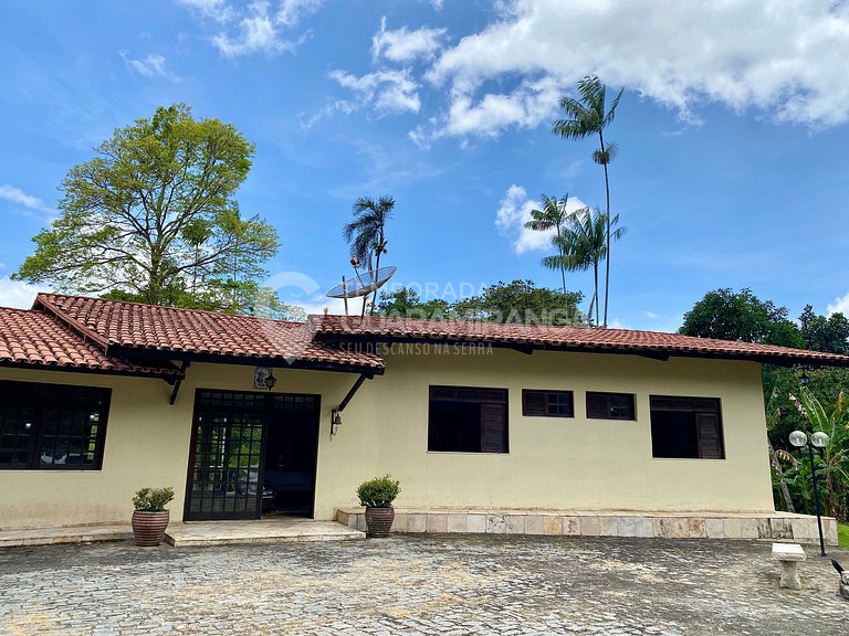 Sitio Boa Esperança