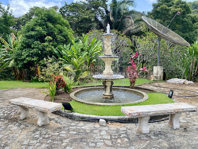 Sitio Boa Esperança