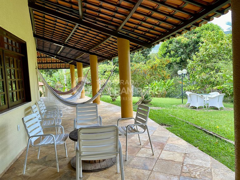 Sitio Boa Esperança