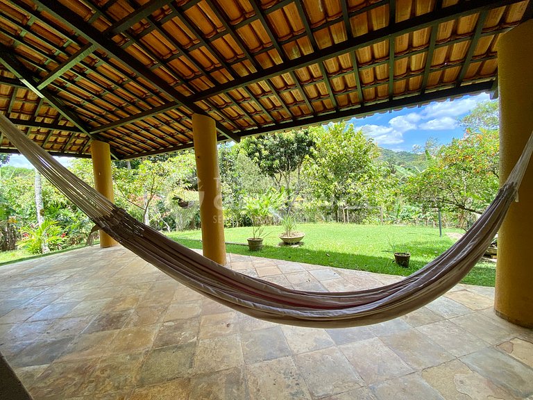 Sitio Boa Esperança