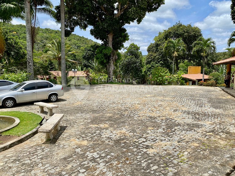 Sitio Boa Esperança