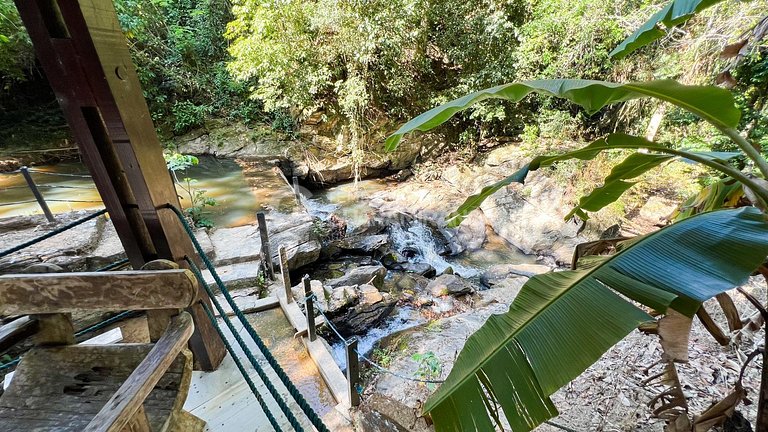 Sitio Boa Esperança