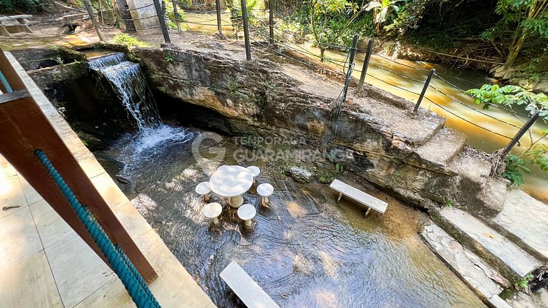 Sitio Boa Esperança