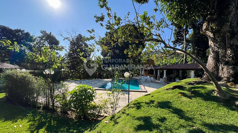 Finca Boa Esperança