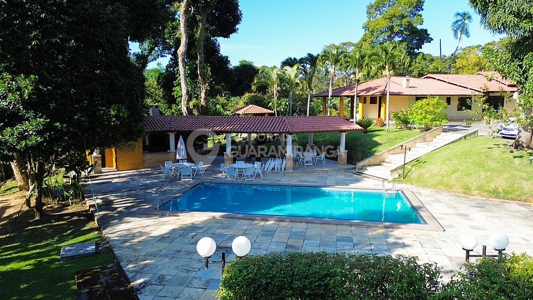 Sitio Boa Esperança